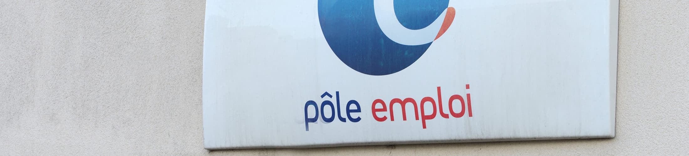 Formations SST Sécurité incendie Sûreté Sécurité Pole Emploi